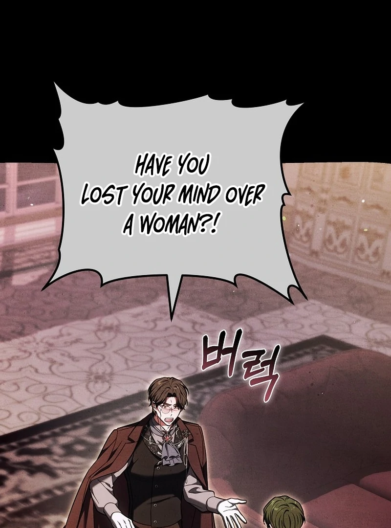 The 101st Love Confession chapter 24 page 13