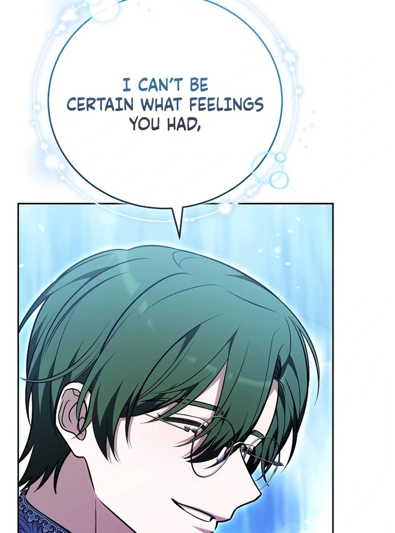 The 101st Love Confession chapter 24 page 132