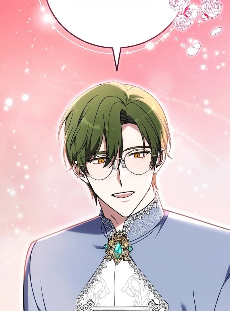 The 101st Love Confession chapter 24 page 136