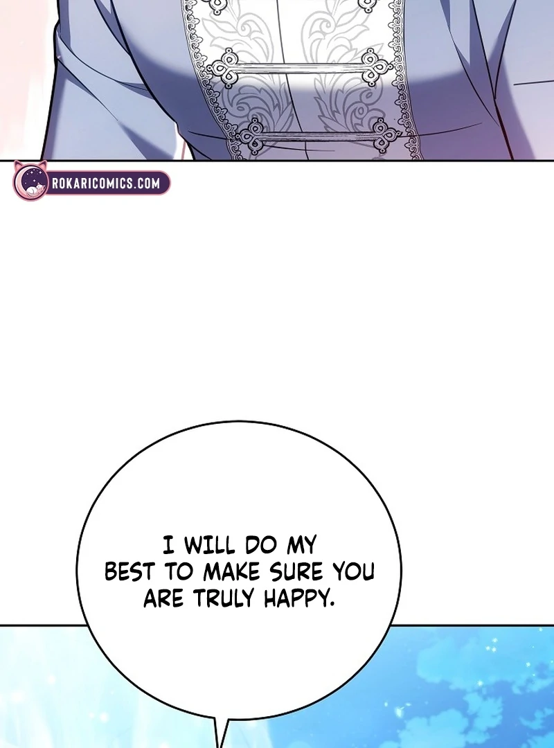 The 101st Love Confession chapter 24 page 137