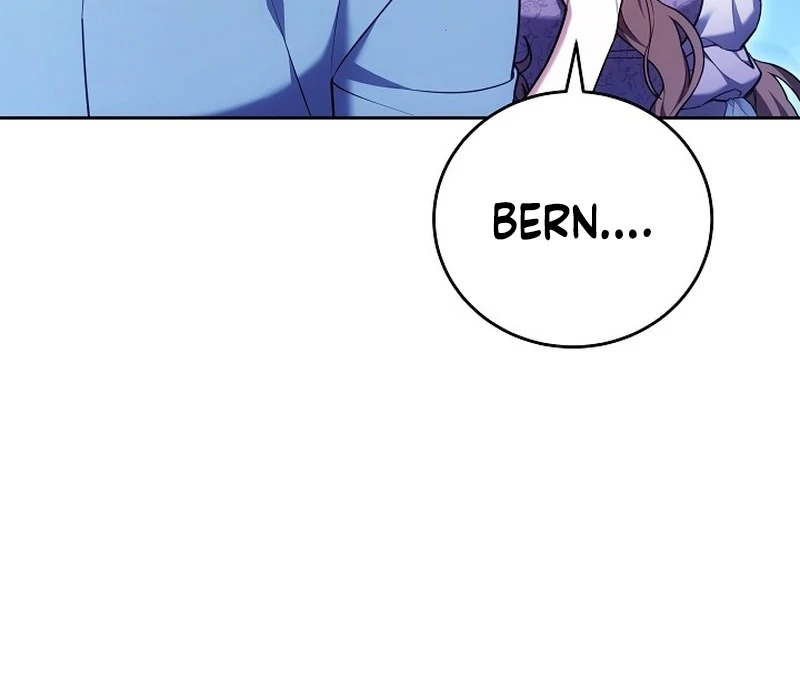 The 101st Love Confession chapter 24 page 139