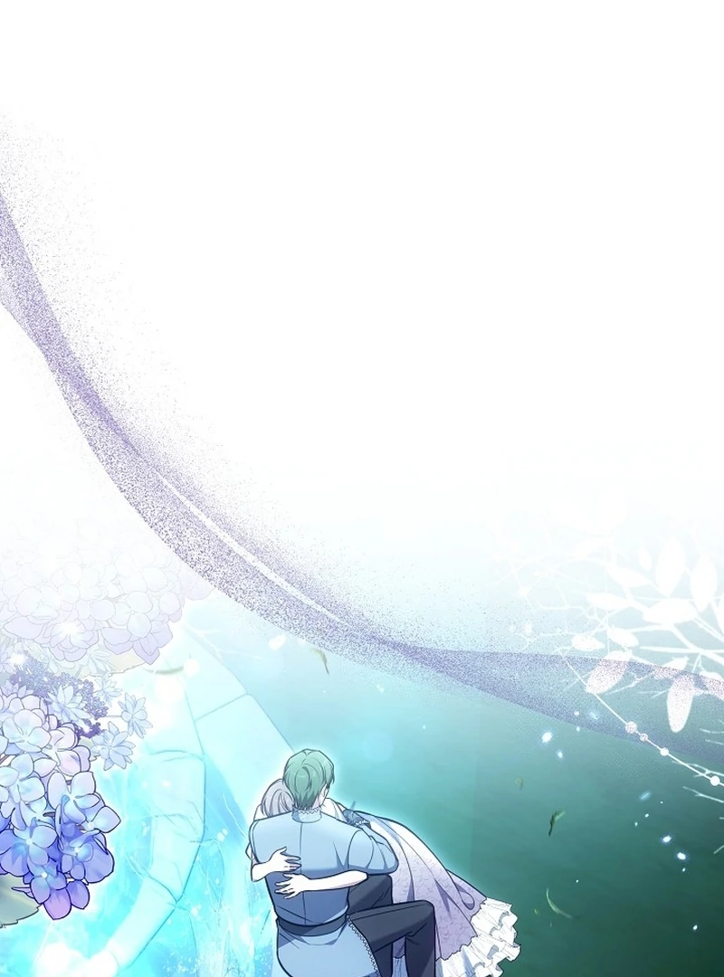 The 101st Love Confession chapter 24 page 140
