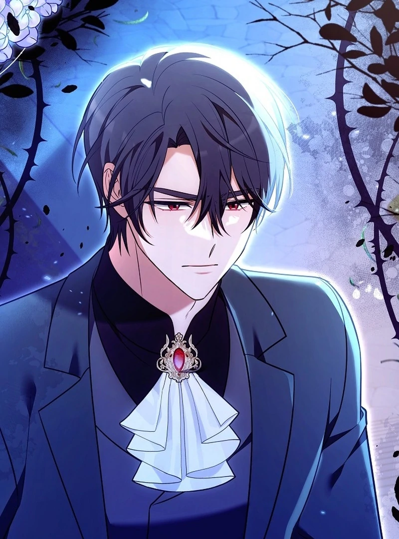 The 101st Love Confession chapter 24 page 142