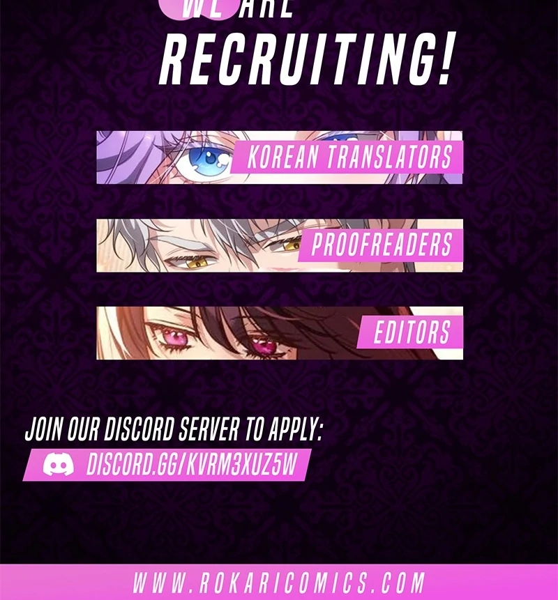 The 101st Love Confession chapter 24 page 147