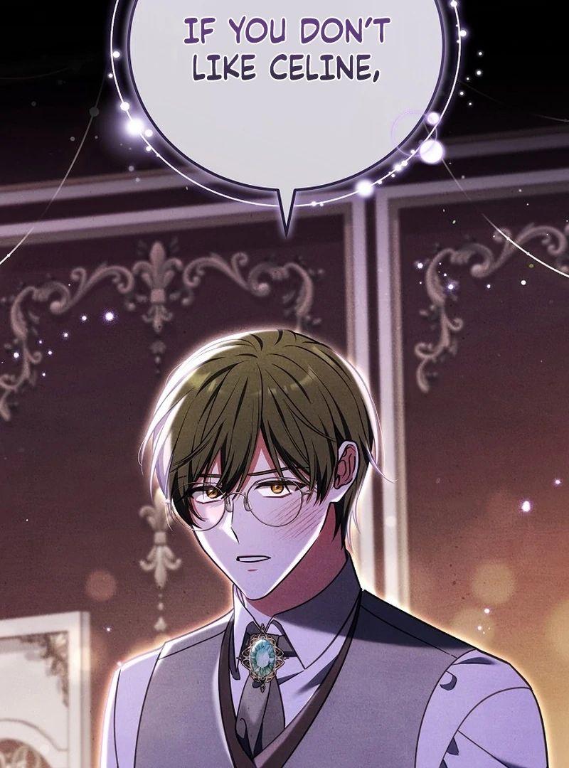 The 101st Love Confession chapter 24 page 15