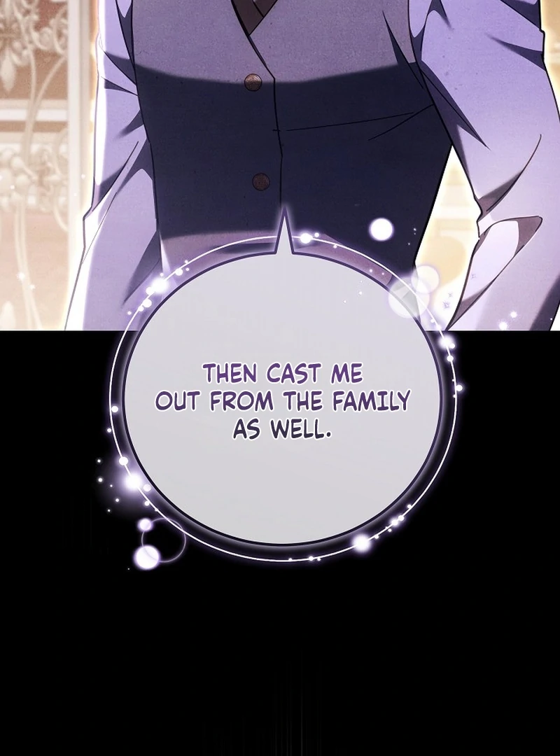 The 101st Love Confession chapter 24 page 16