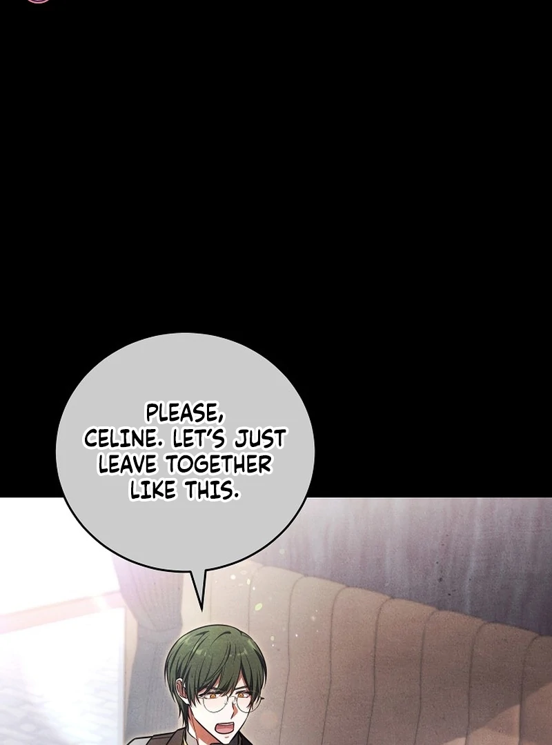 The 101st Love Confession chapter 24 page 20
