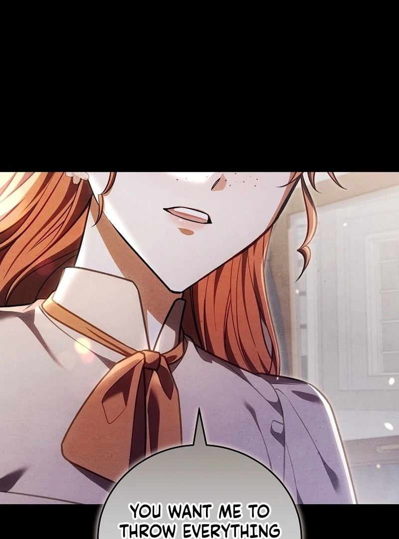 The 101st Love Confession chapter 24 page 24