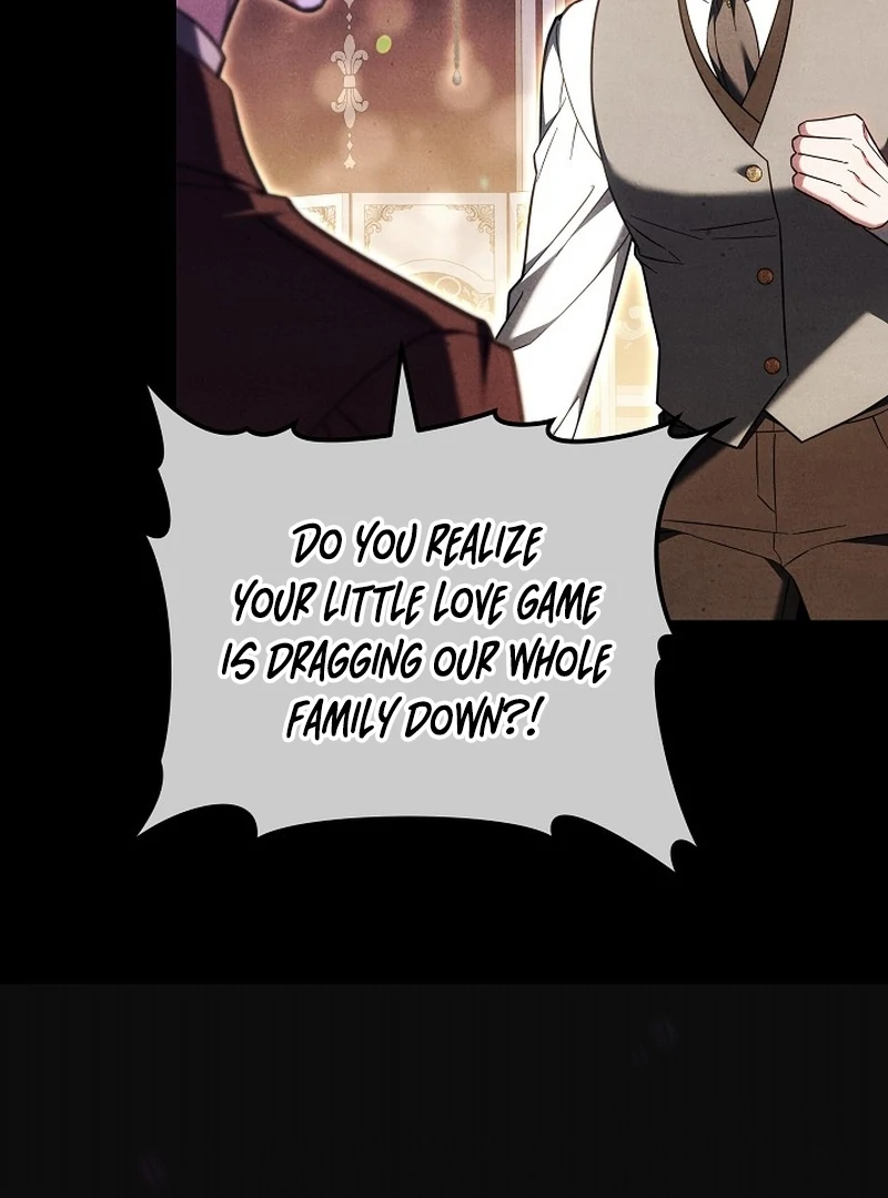 The 101st Love Confession chapter 24 page 3