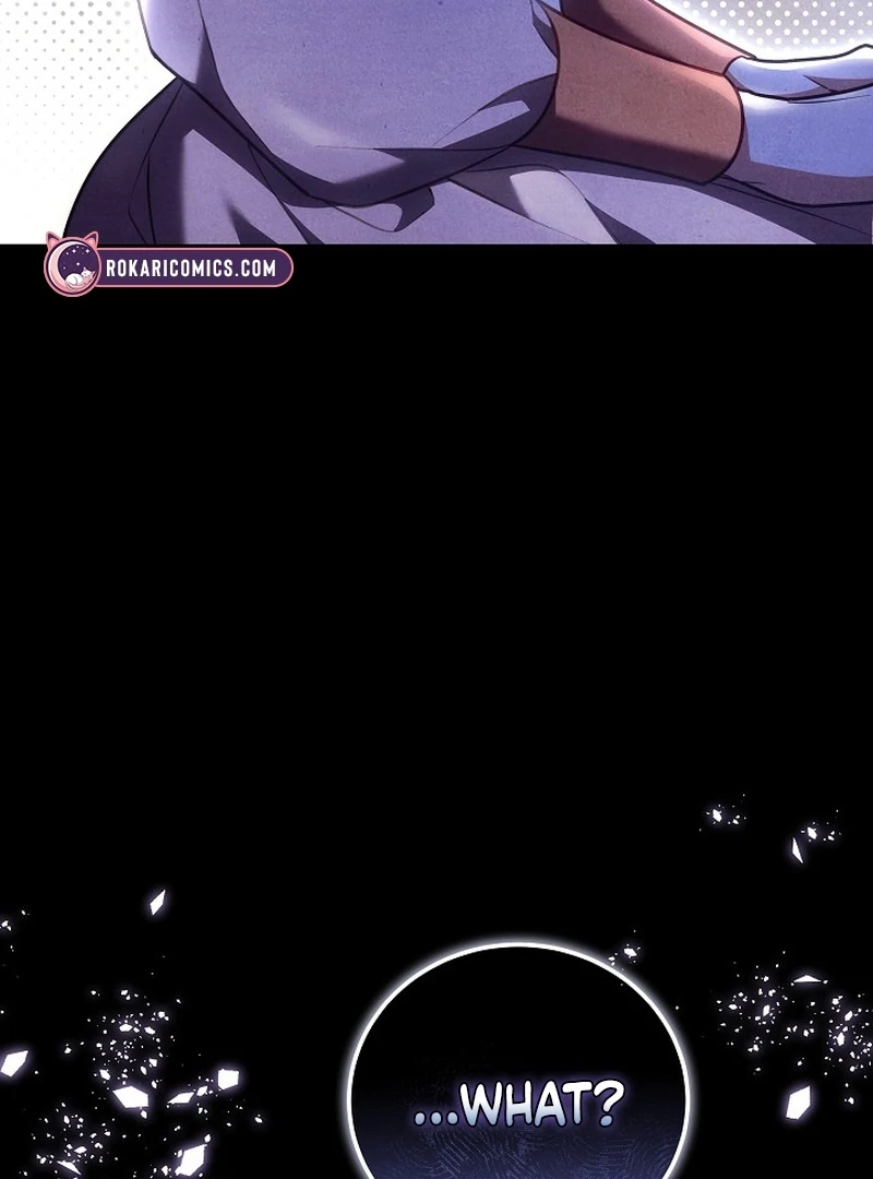 The 101st Love Confession chapter 24 page 30