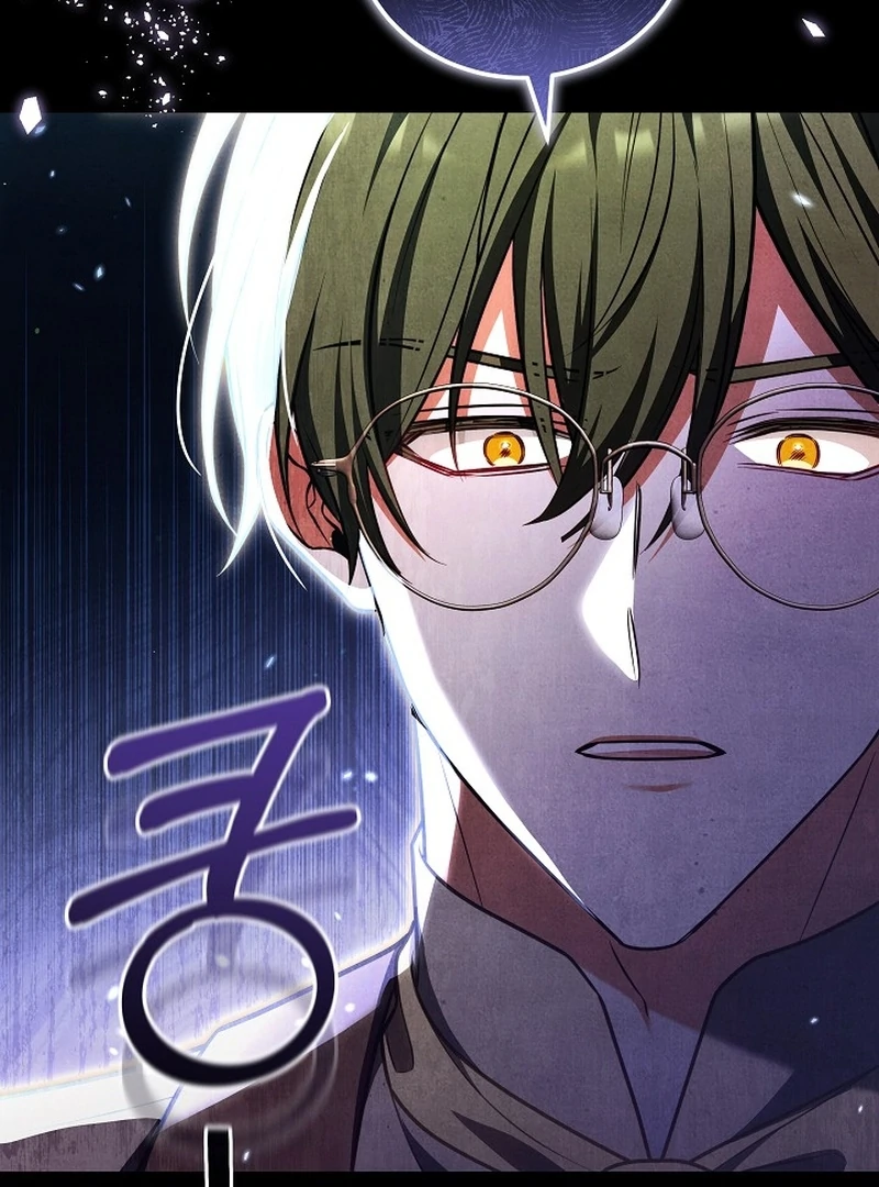 The 101st Love Confession chapter 24 page 31