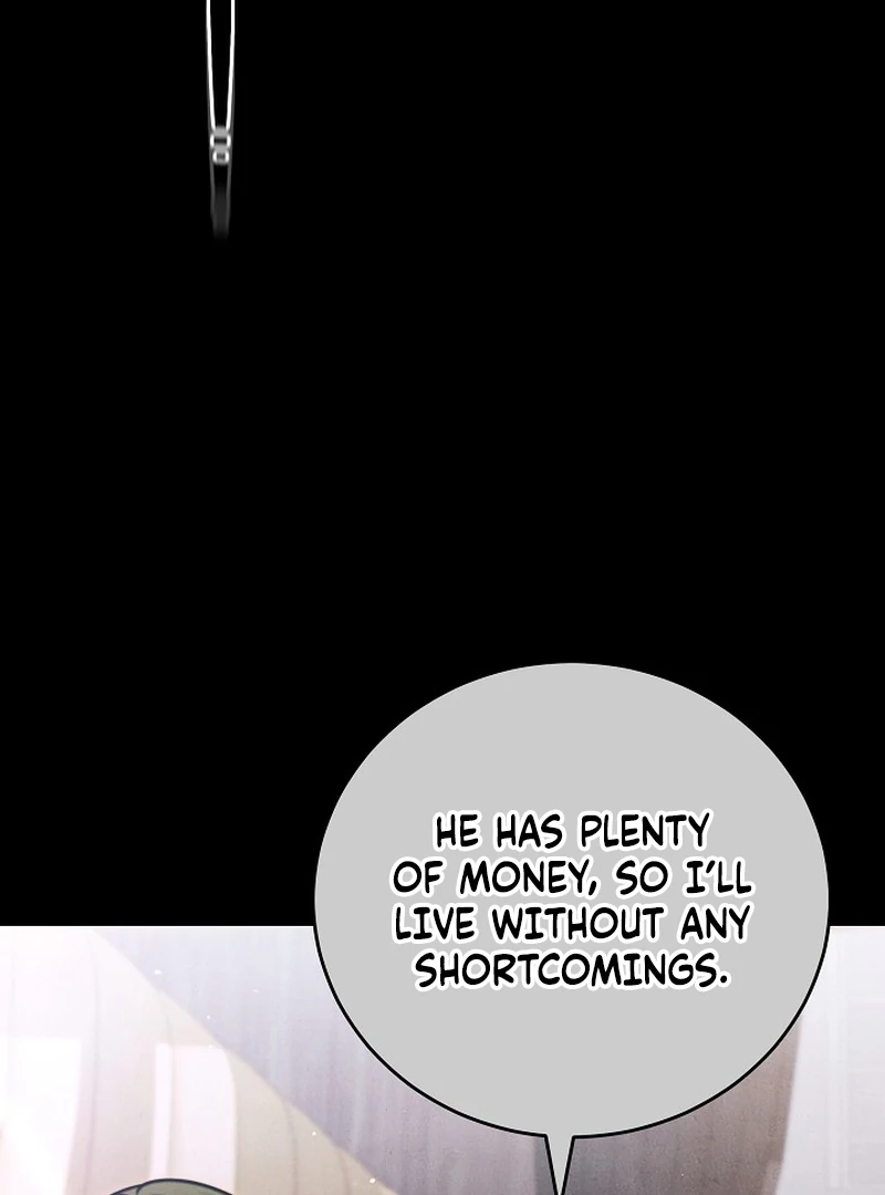 The 101st Love Confession chapter 24 page 32