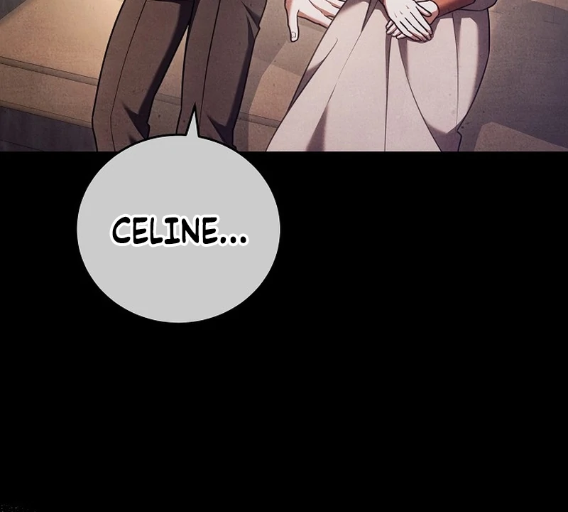 The 101st Love Confession chapter 24 page 36