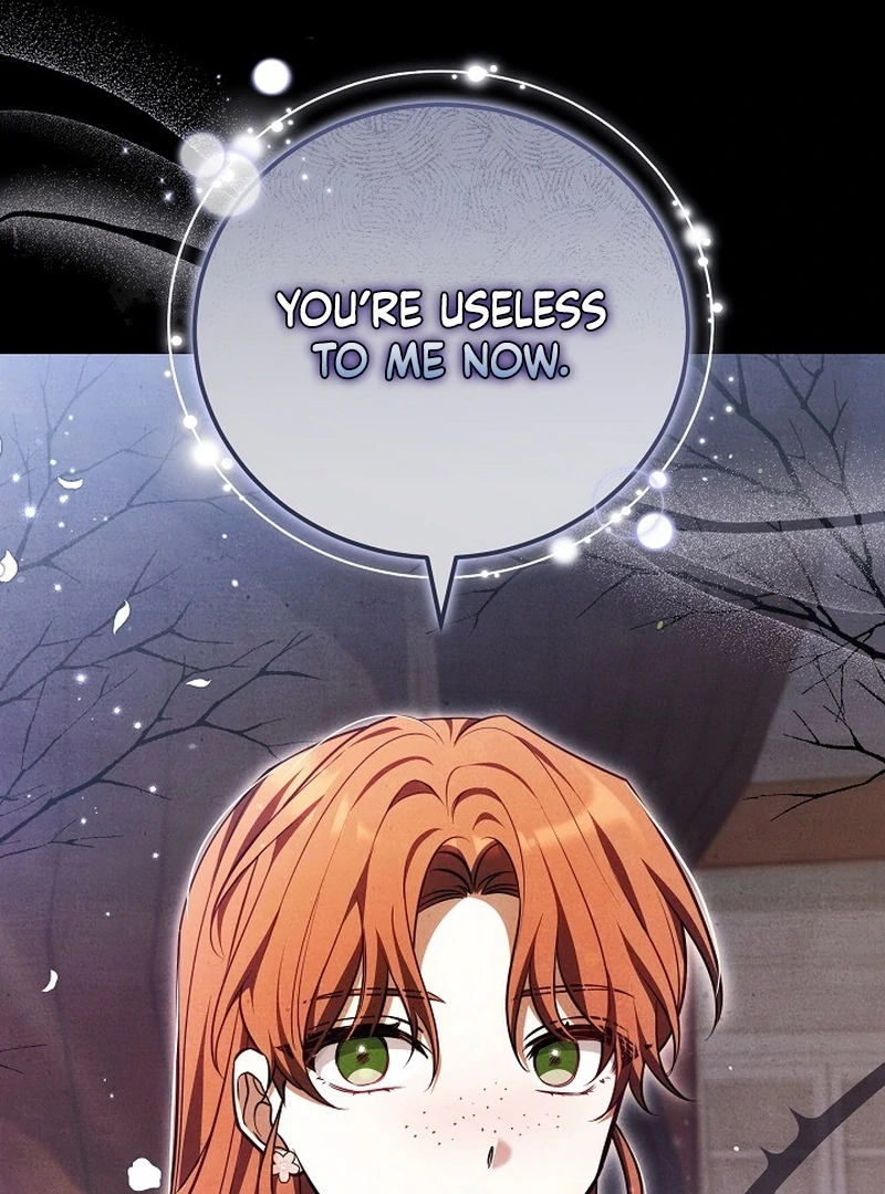 The 101st Love Confession chapter 24 page 37