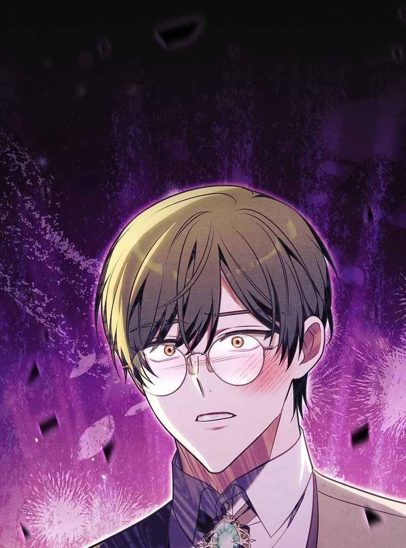 The 101st Love Confession chapter 24 page 4