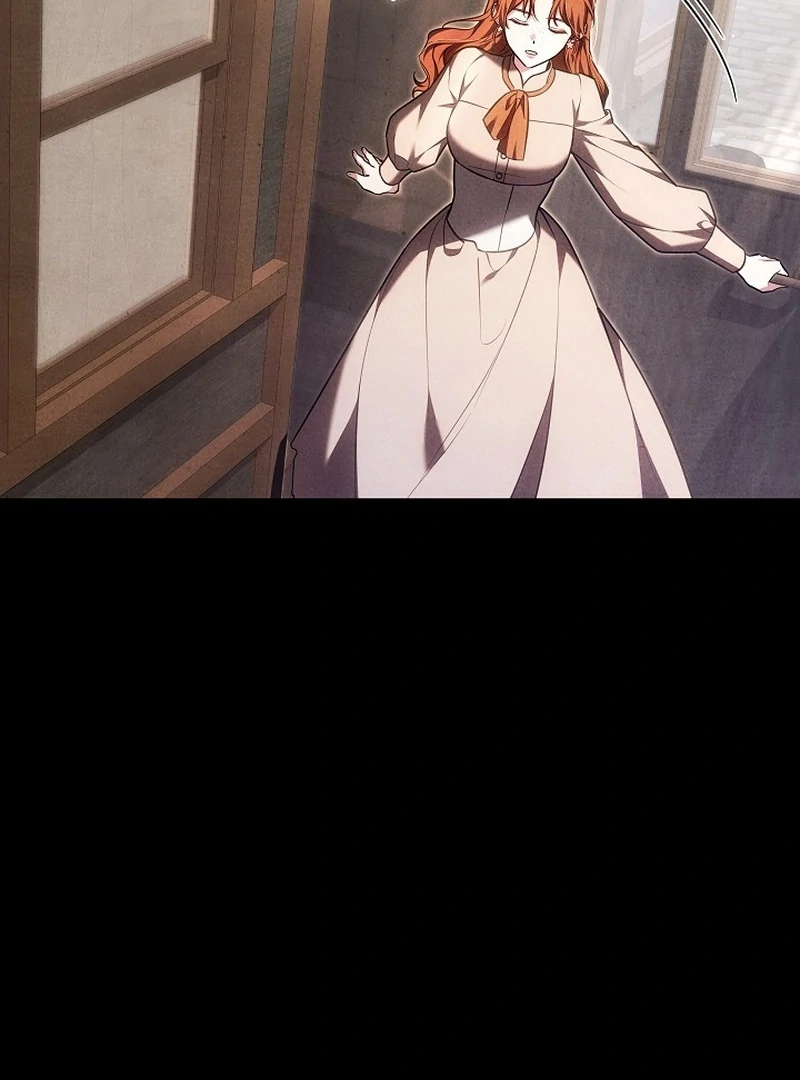 The 101st Love Confession chapter 24 page 42