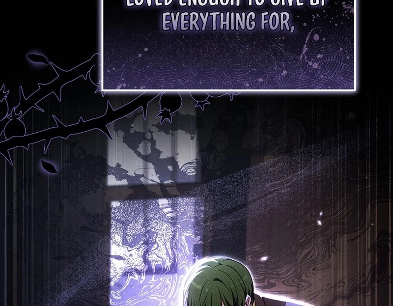 The 101st Love Confession chapter 24 page 45