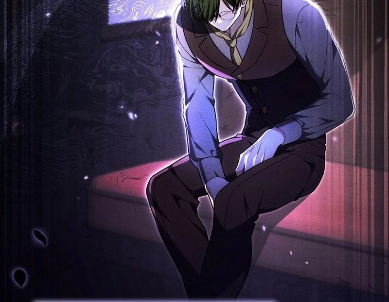 The 101st Love Confession chapter 24 page 46