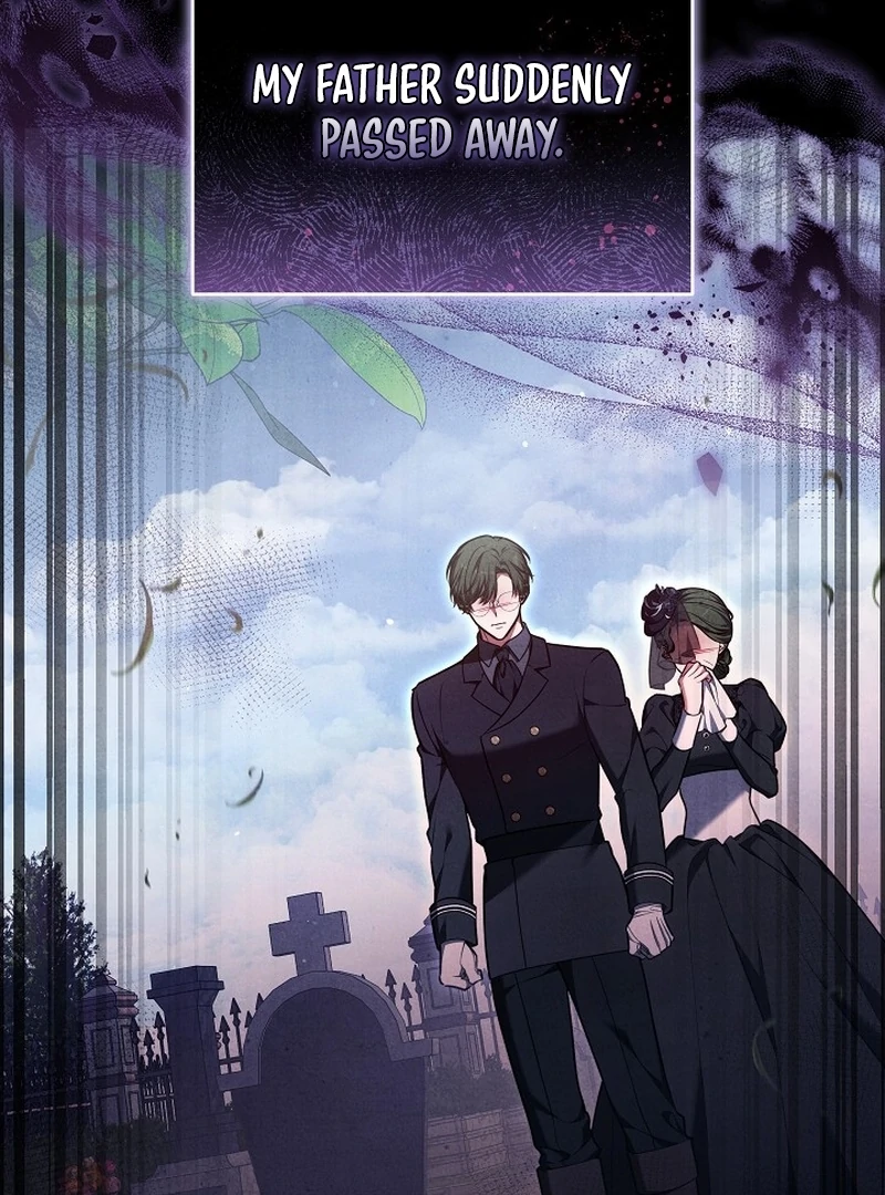 The 101st Love Confession chapter 24 page 50