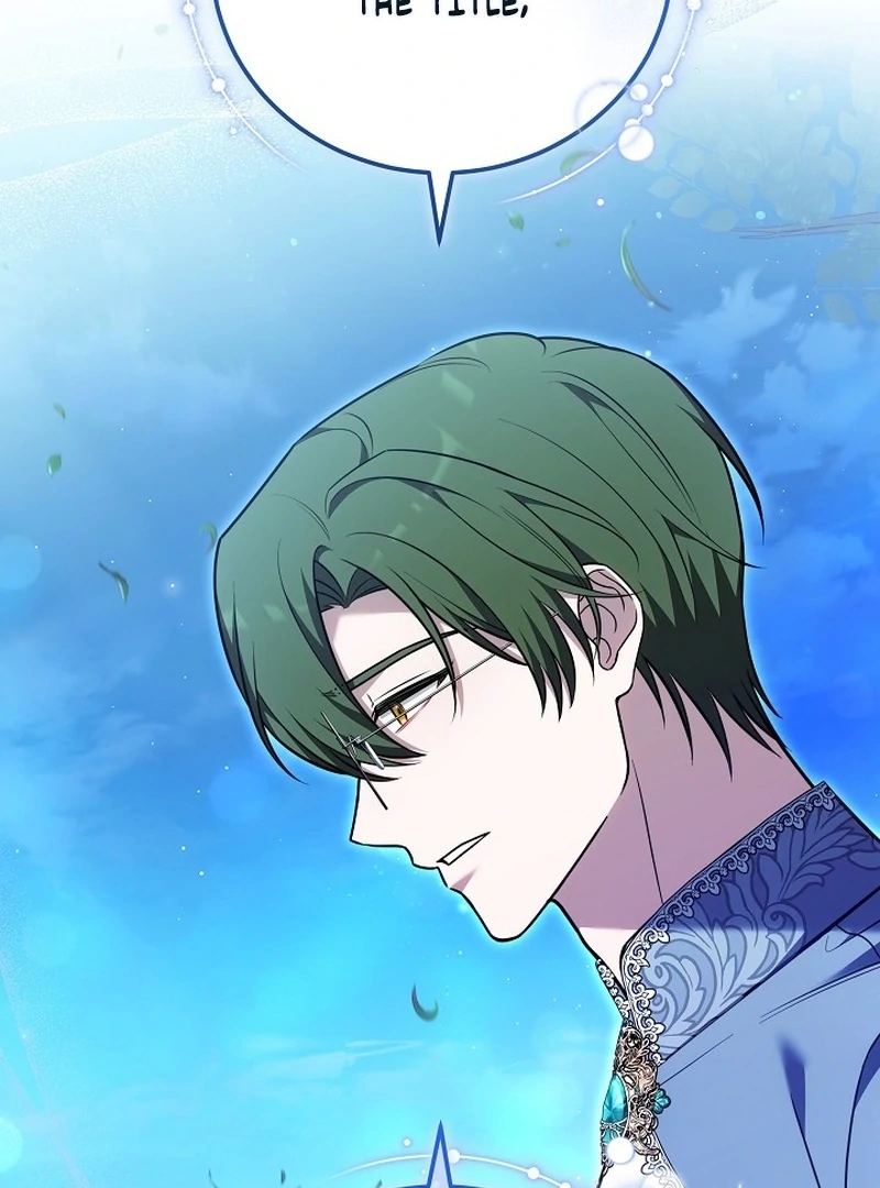 The 101st Love Confession chapter 24 page 52