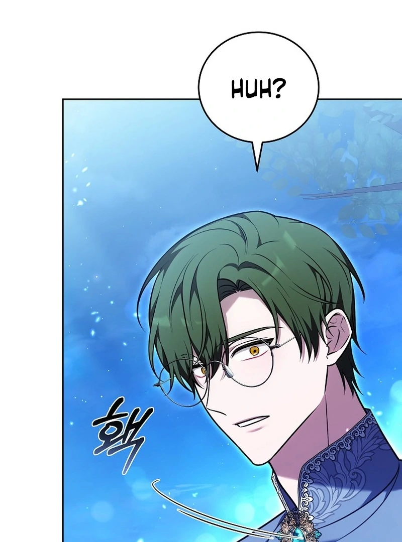 The 101st Love Confession chapter 24 page 59