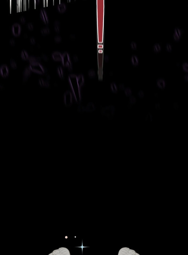 The 101st Love Confession chapter 24 page 6