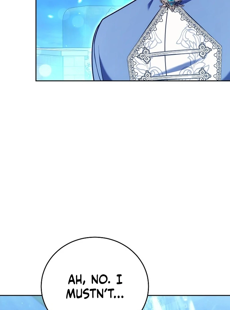 The 101st Love Confession chapter 24 page 60