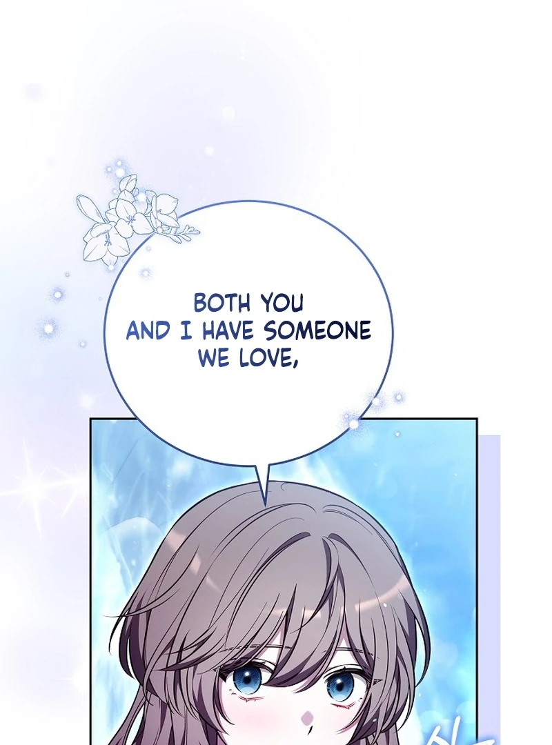The 101st Love Confession chapter 24 page 62