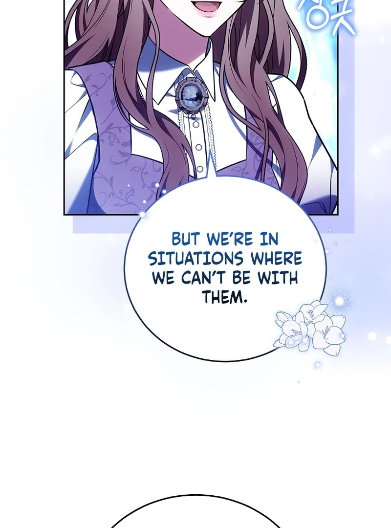 The 101st Love Confession chapter 24 page 63