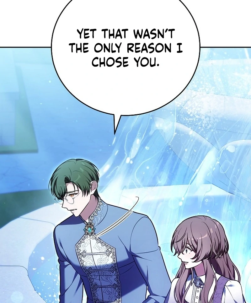 The 101st Love Confession chapter 24 page 64