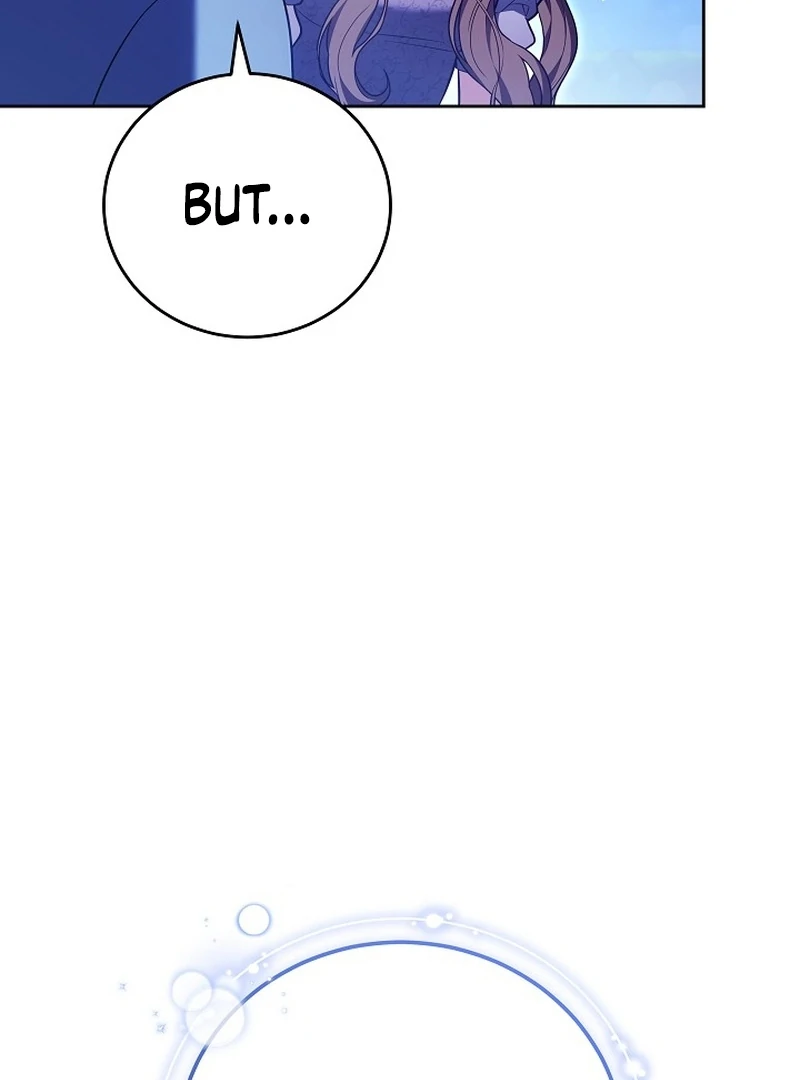 The 101st Love Confession chapter 24 page 67