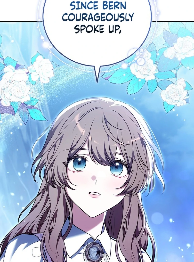 The 101st Love Confession chapter 24 page 68
