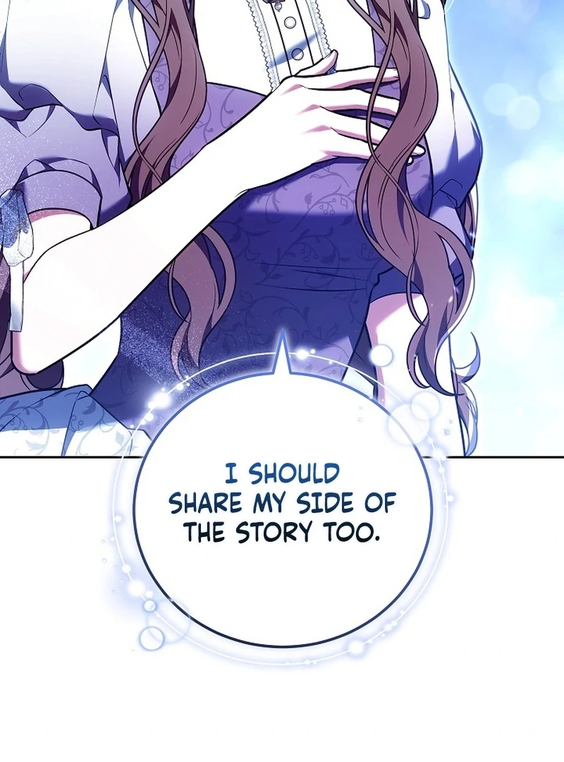 The 101st Love Confession chapter 24 page 69