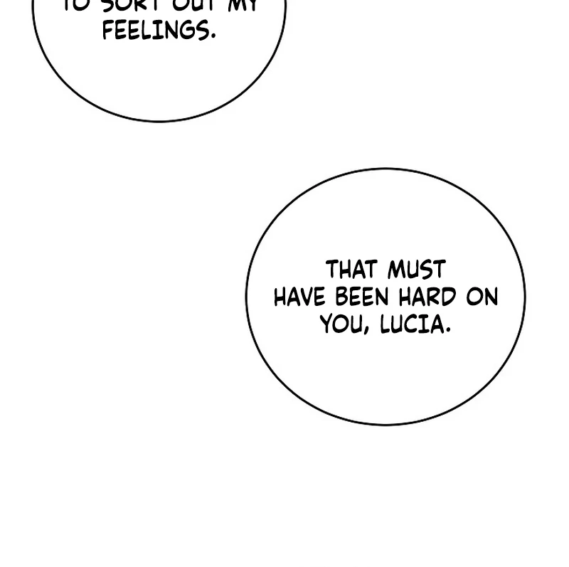 The 101st Love Confession chapter 24 page 74