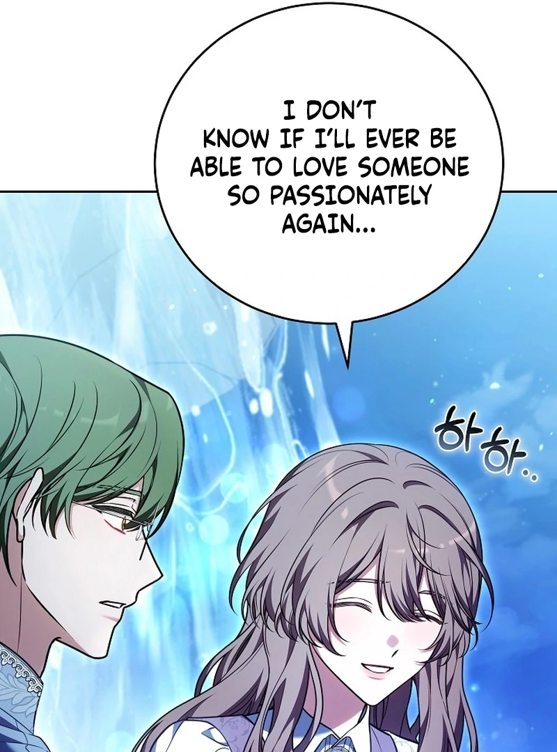 The 101st Love Confession chapter 24 page 75
