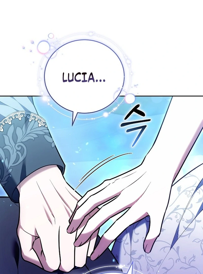 The 101st Love Confession chapter 24 page 77