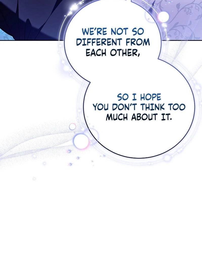 The 101st Love Confession chapter 24 page 78