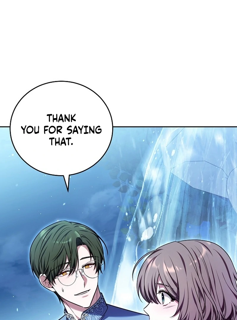 The 101st Love Confession chapter 24 page 79
