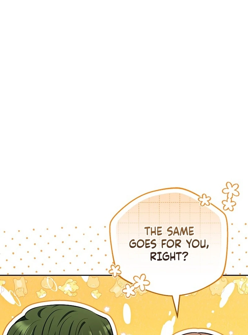 The 101st Love Confession chapter 24 page 81