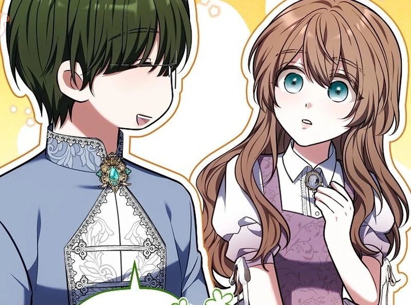 The 101st Love Confession chapter 24 page 82