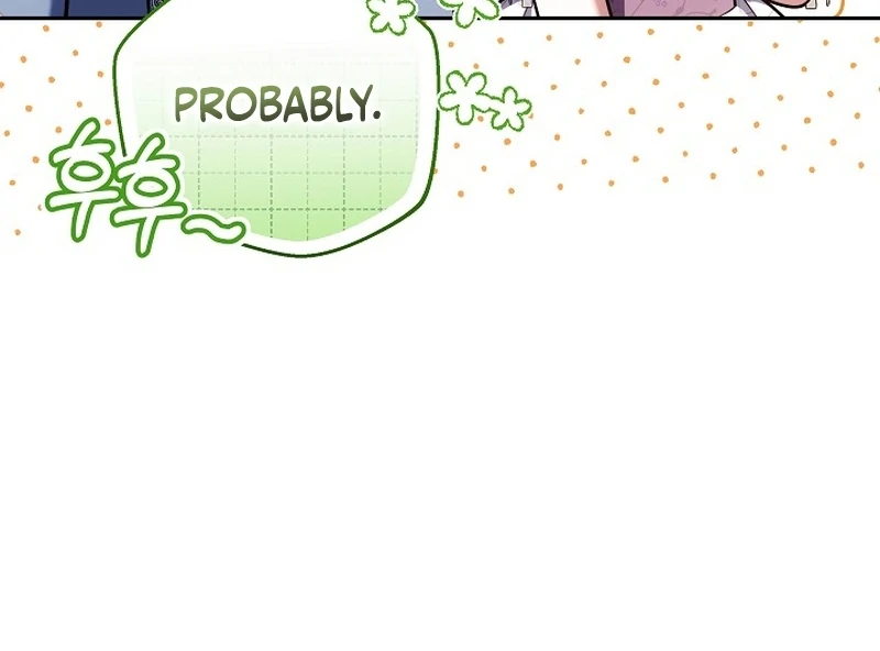 The 101st Love Confession chapter 24 page 83