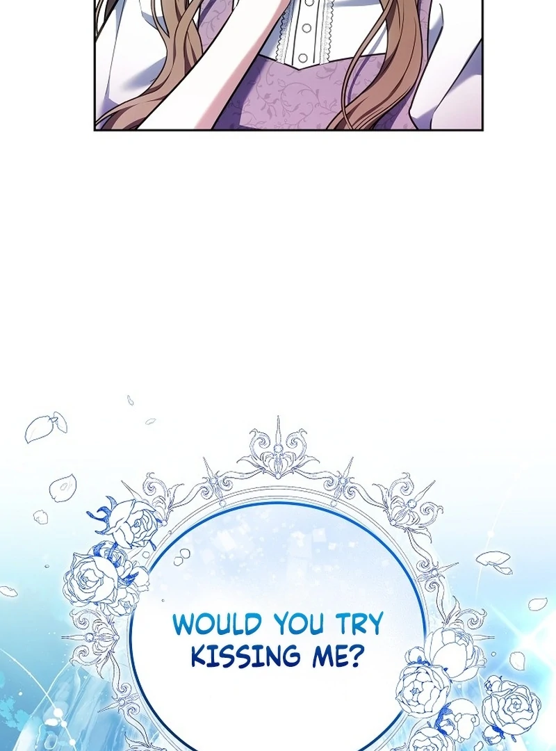 The 101st Love Confession chapter 24 page 89