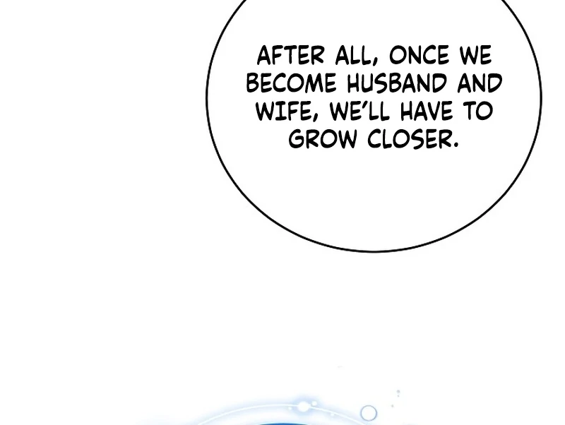 The 101st Love Confession chapter 24 page 93