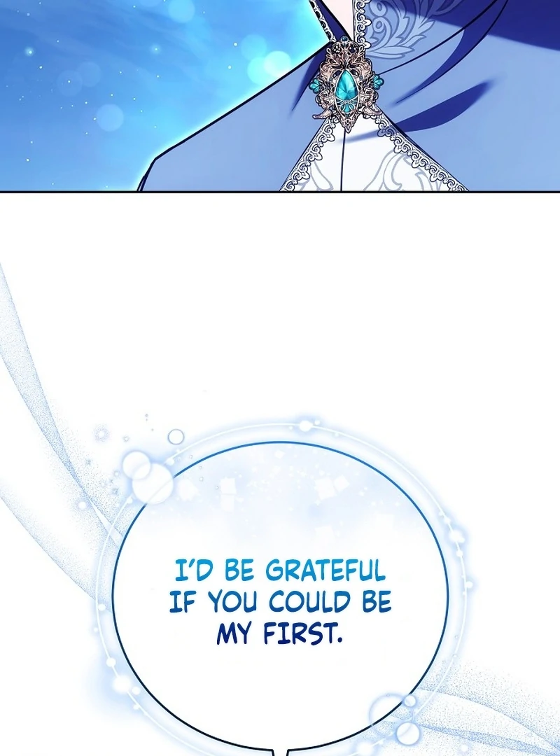 The 101st Love Confession chapter 24 page 95