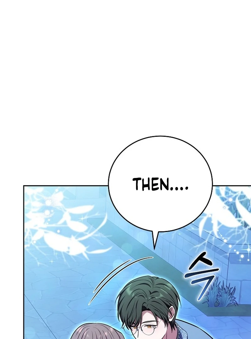 The 101st Love Confession chapter 24 page 97