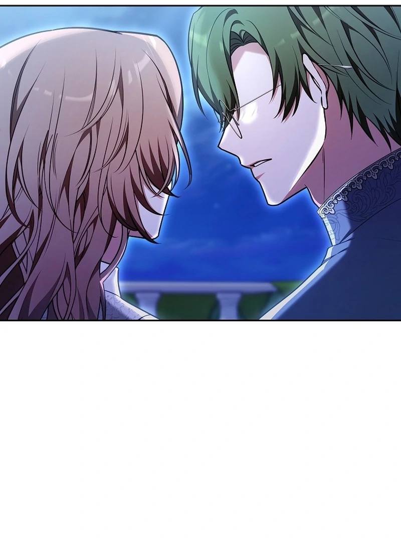 The 101st Love Confession chapter 24 page 99