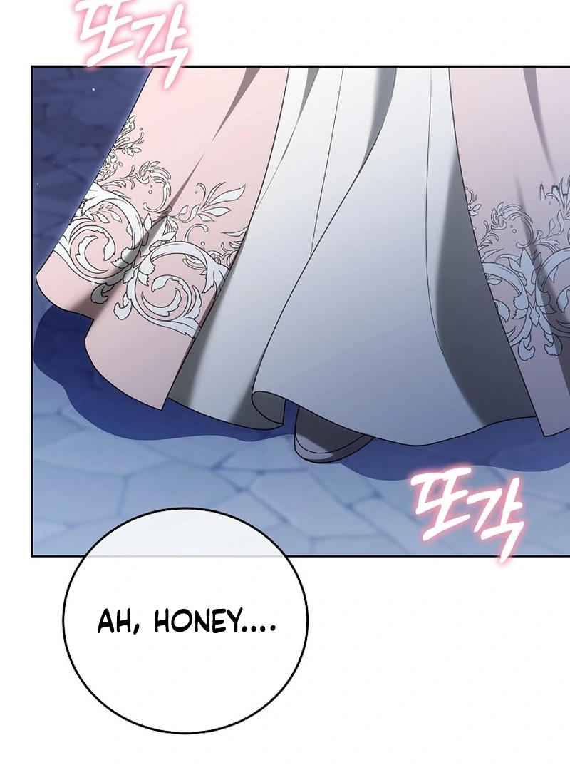 The 101st Love Confession chapter 25 page 10