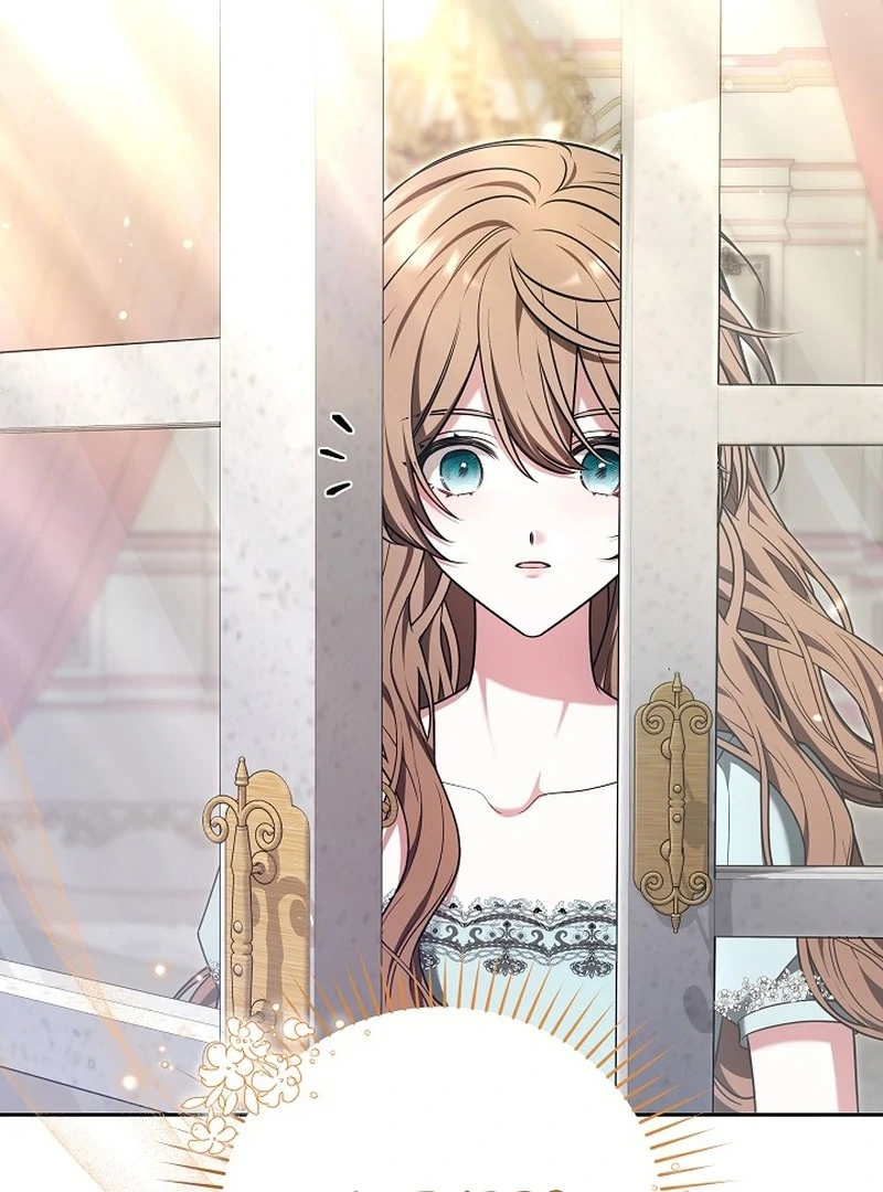 The 101st Love Confession chapter 25 page 100