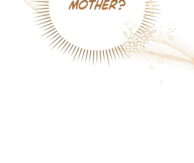The 101st Love Confession chapter 25 page 101