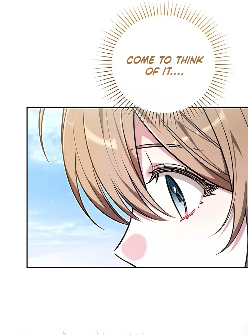 The 101st Love Confession chapter 25 page 103
